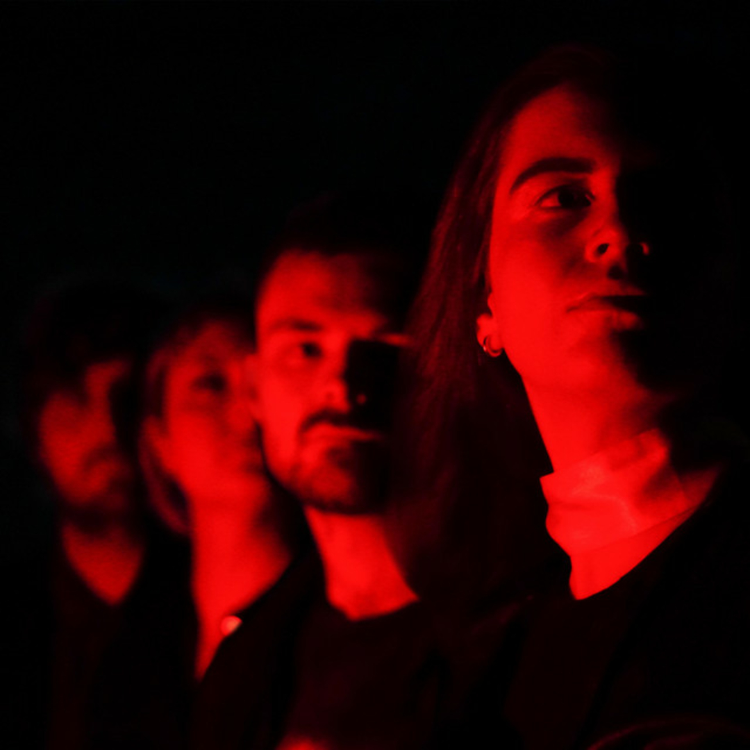 ミュージック GRAPEVINE/LIVE ATHIBIYA PARK another sky GRAPEVINE In A Lifetime presents Another Sky (July 2022) - YouTube